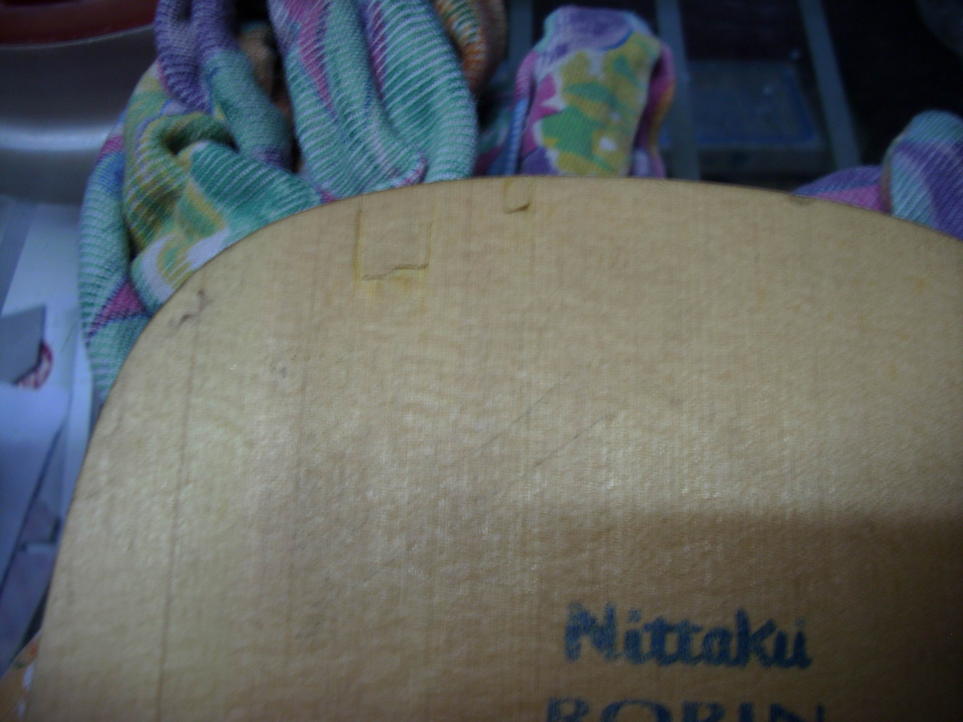 05������������600��������������