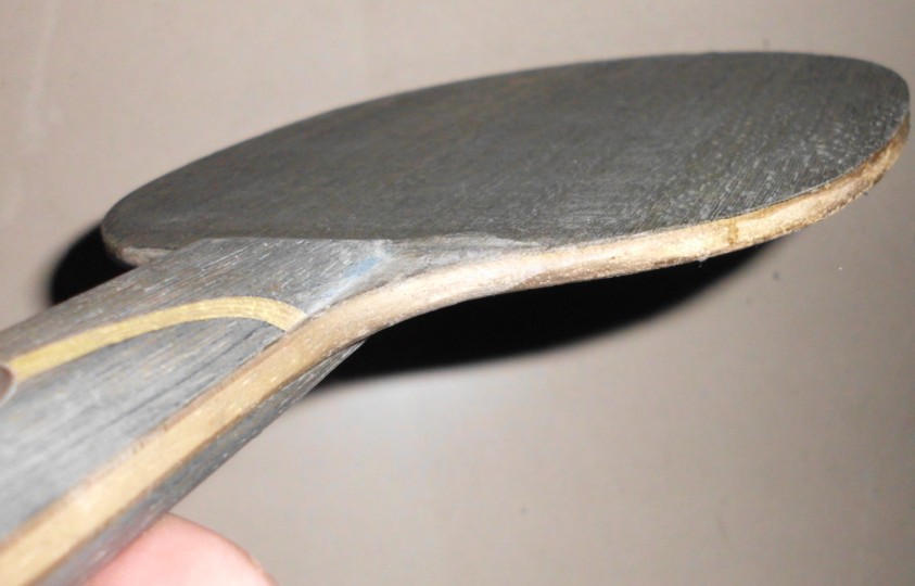 ����07�����ƿ���400����