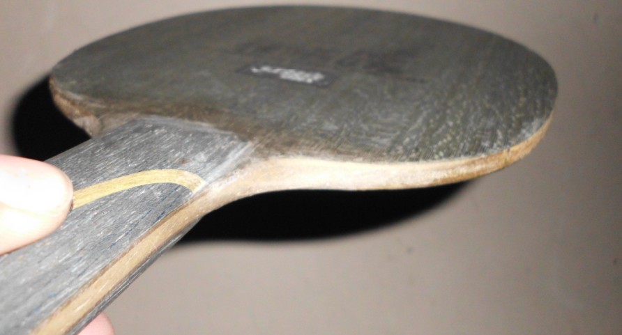 ����07�����ƿ���400����