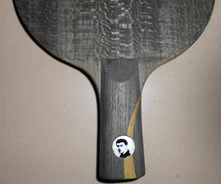 ����07�����ƿ���400����