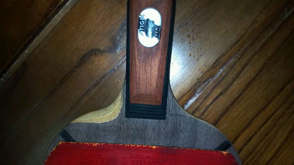 [ԭ��]��һ�γ��壬OC-CR��94g��΢�ˣ��ֿ����֧�������ɵ�����Բͨ��