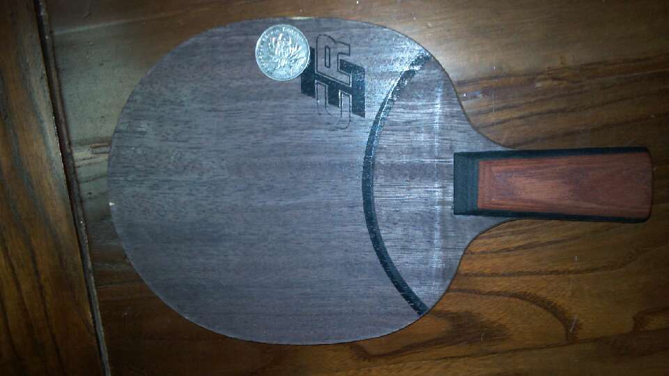 [ԭ��]��һ�γ��壬OC-CR��94g��΢�ˣ��ֿ����֧�������ɵ�����Բͨ��