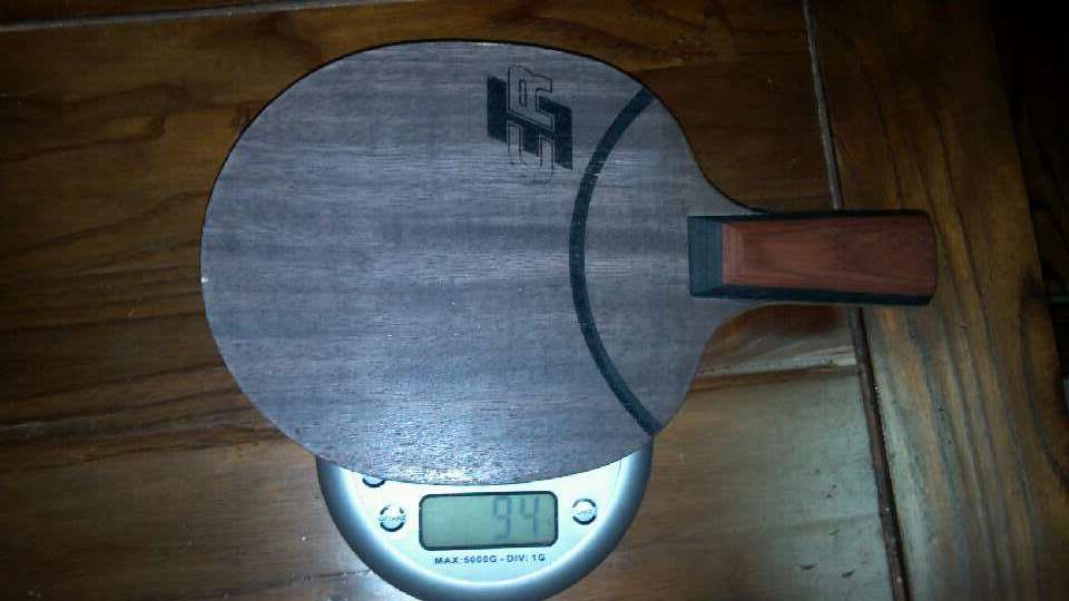 [ԭ��]��һ�γ��壬OC-CR��94g��΢�ˣ��ֿ����֧�������ɵ�����Բͨ��