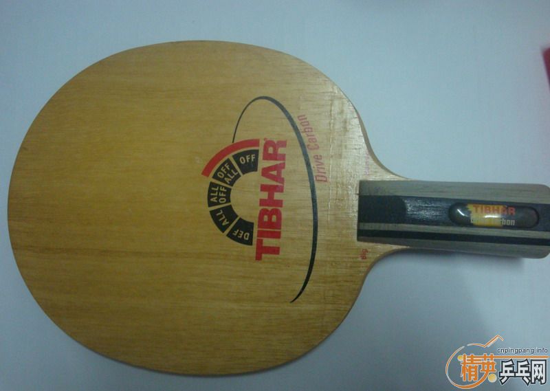 ������ͦ�λ���̿��