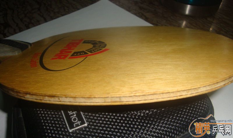 ������ͦ�λ���̿��