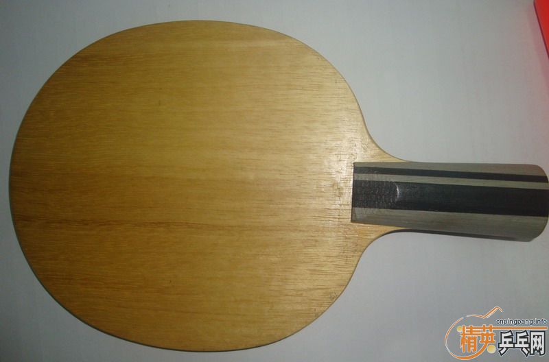 ������ͦ�λ���̿��