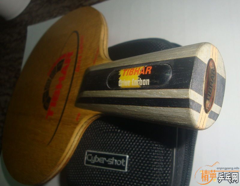 ������ͦ�λ���̿��