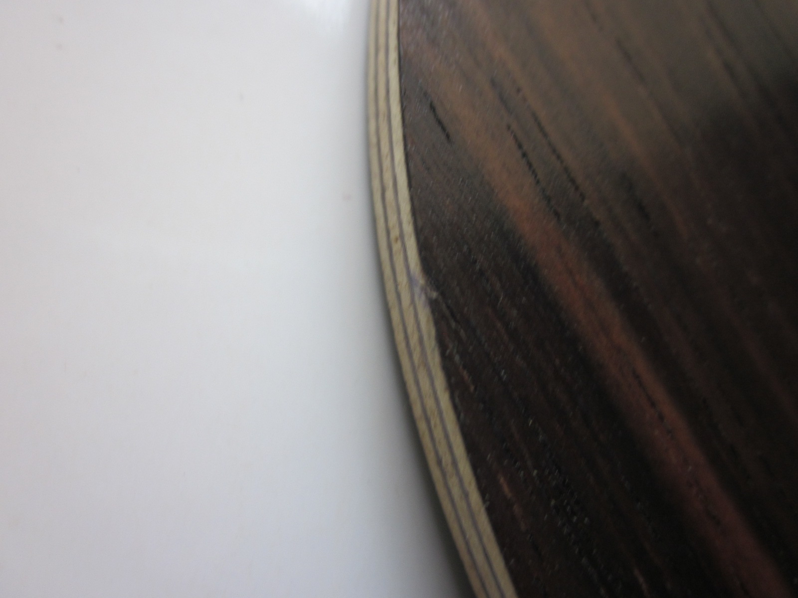 ��stiga��̴7��yasaka yeoרҵ��================���Լ۱�=========֧����