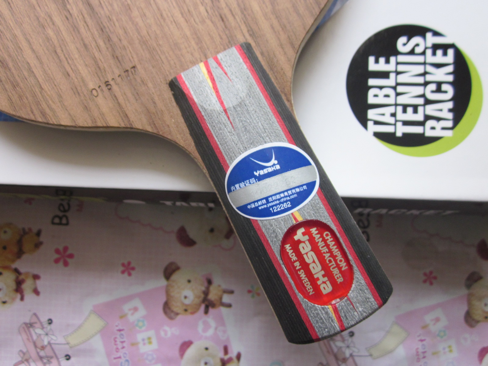 ��stiga��̴7��yasaka yeoרҵ��================���Լ۱�=========֧����