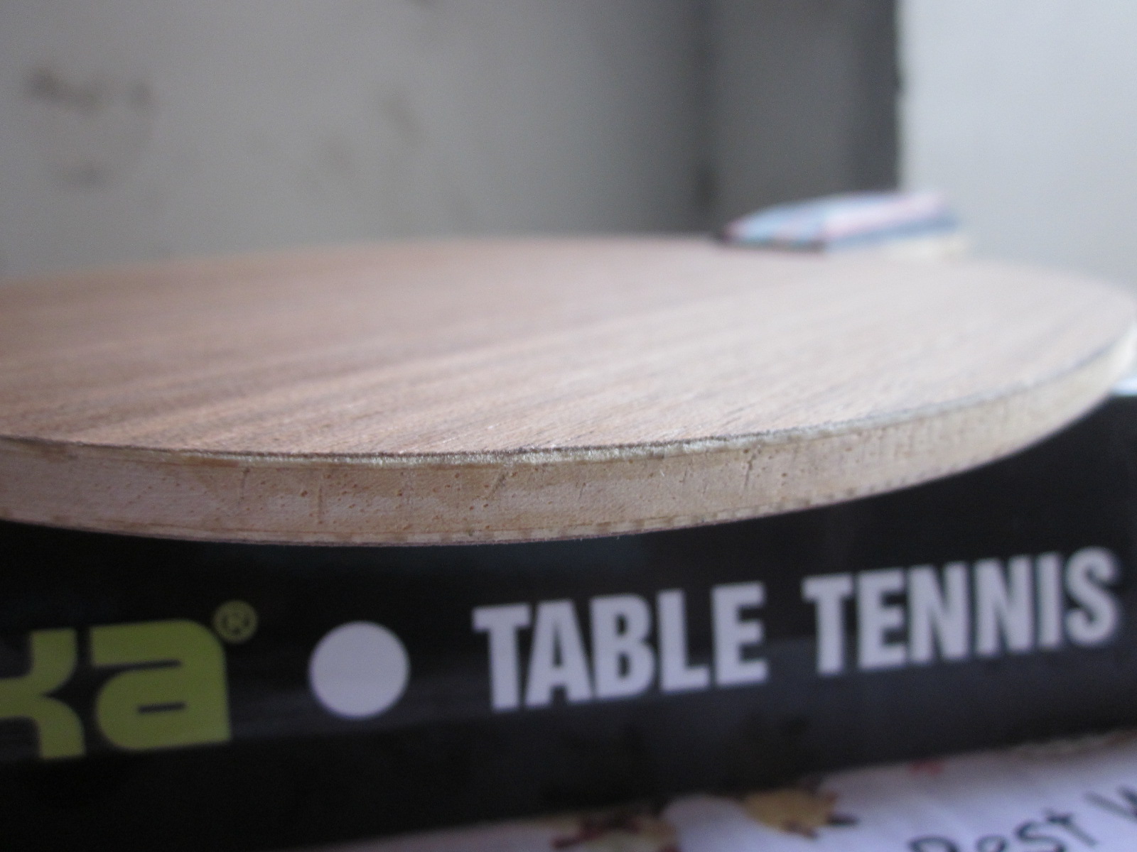 ��stiga��̴7��yasaka yeoרҵ��================���Լ۱�=========֧����