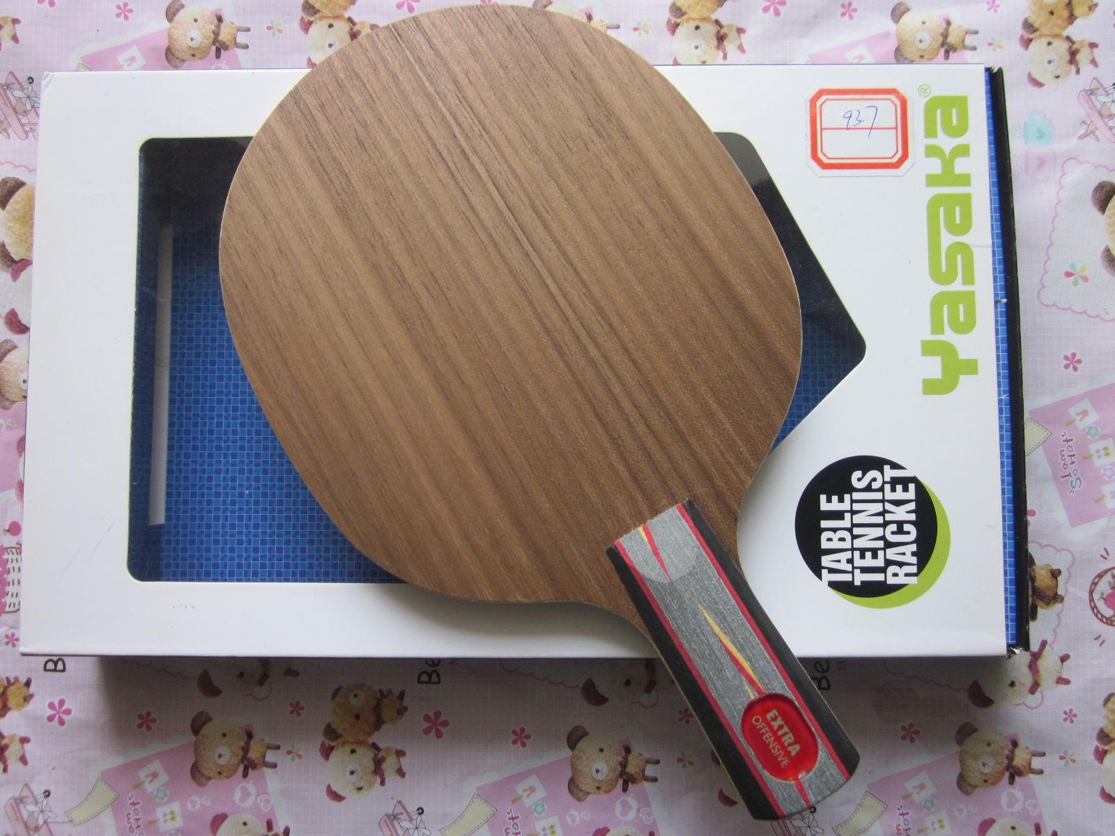 ��stiga��̴7��yasaka yeoרҵ��================���Լ۱�=========֧����