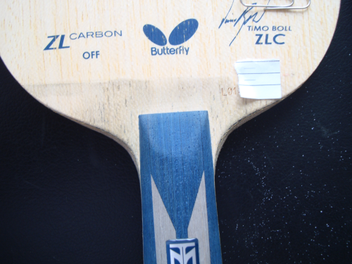 85�˲���ZLC��˫����FX1100�����������������600��