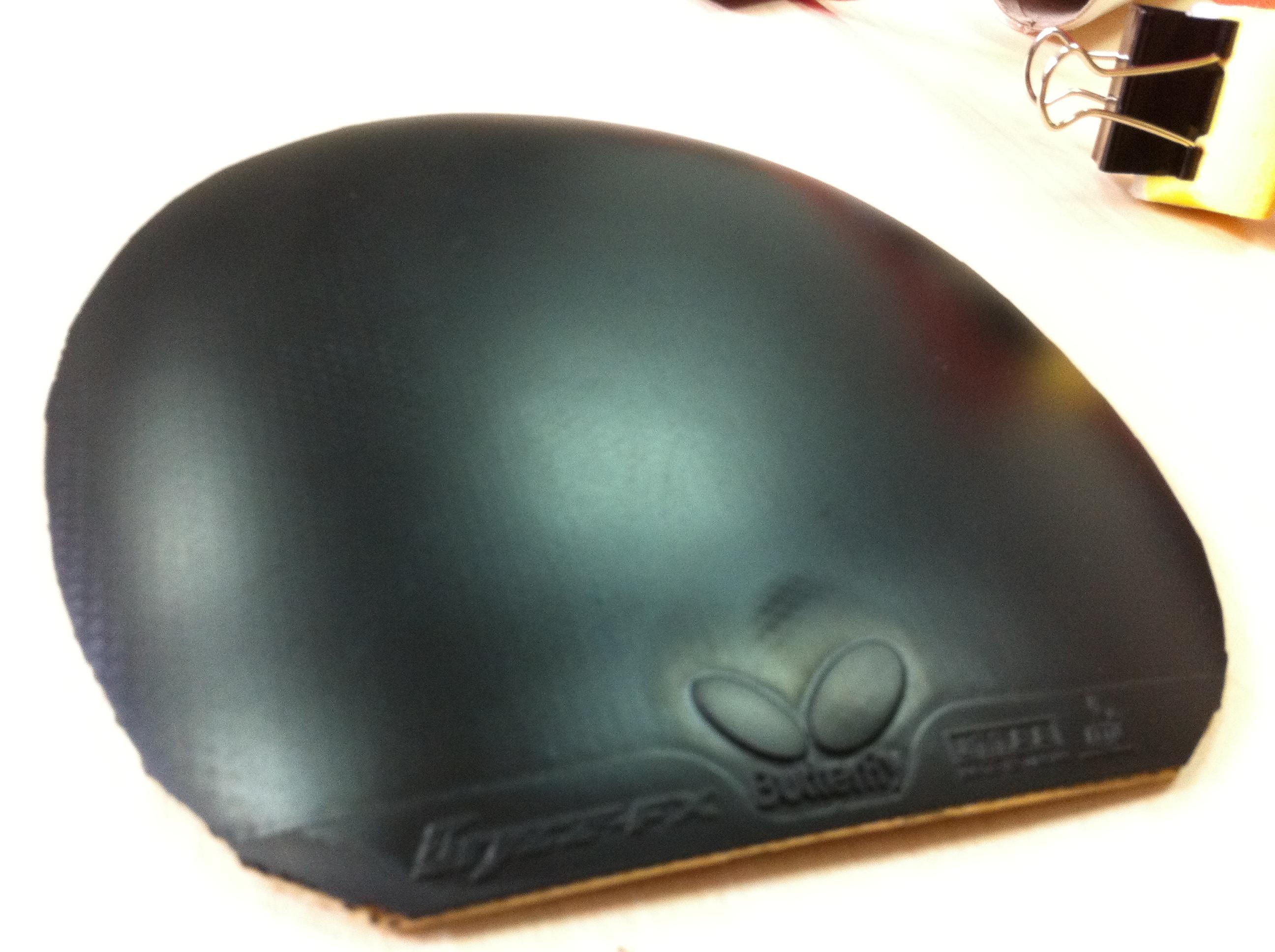 85�˲���ZLC��˫����FX1100�����������������600��