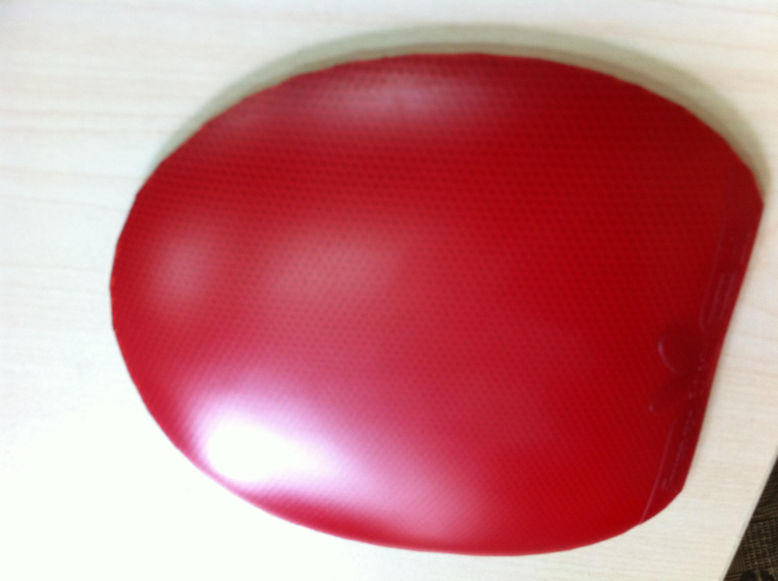 85�˲���ZLC��˫����FX1100�����������������600��