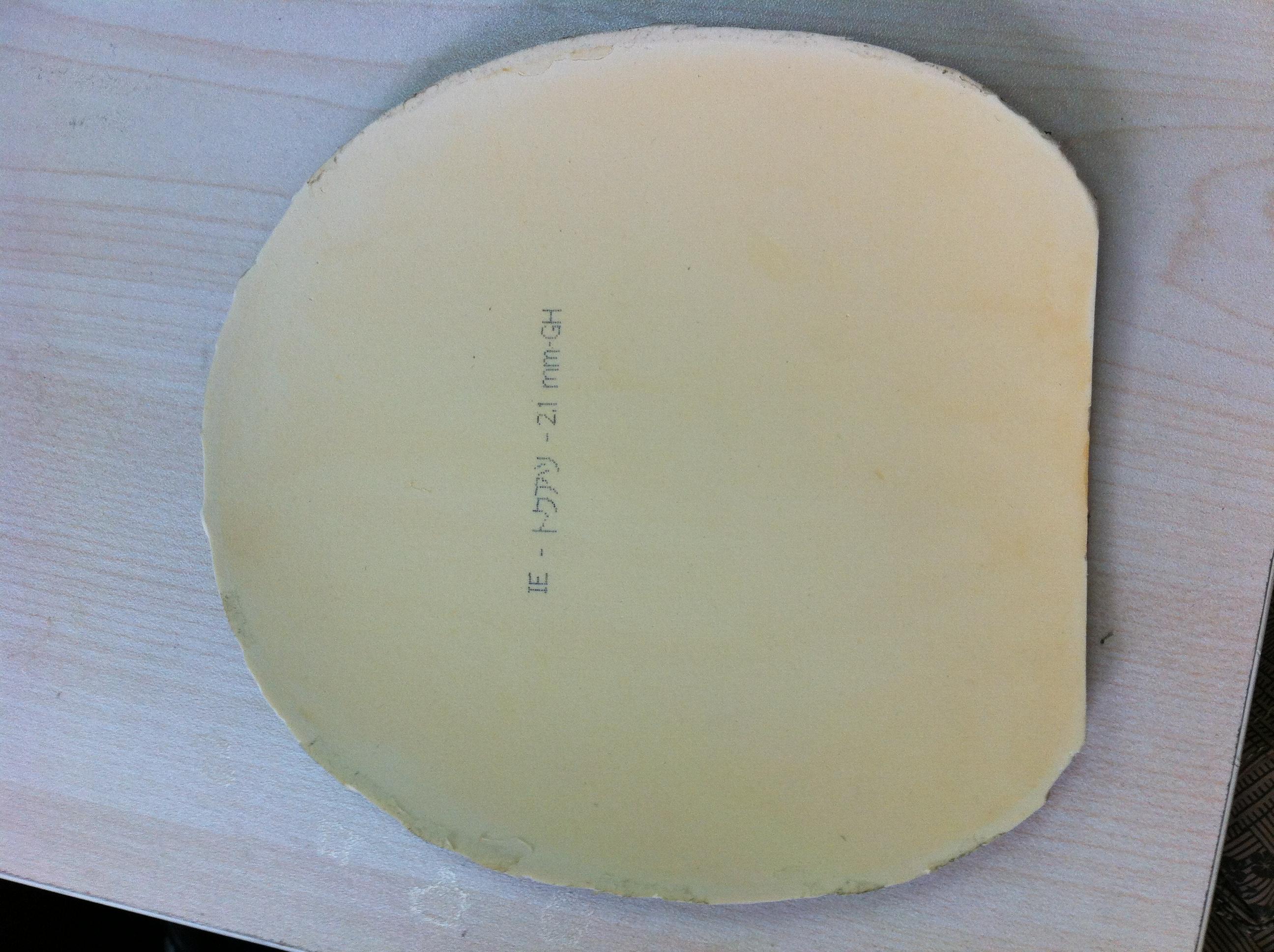 85�˲���ZLC��˫����FX1100�����������������600��