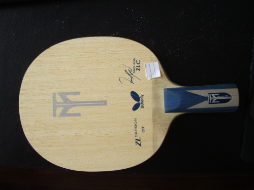 85�˲���ZLC��˫����FX1100�����������������600��