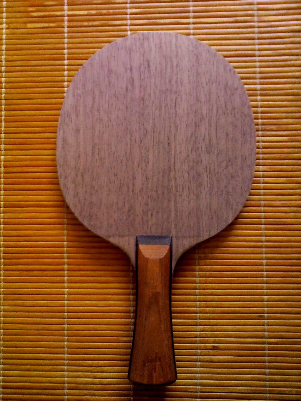 ~~~~~~~~~~~~~��oc 200������������ͼ��~~~~~~~~~~~~~