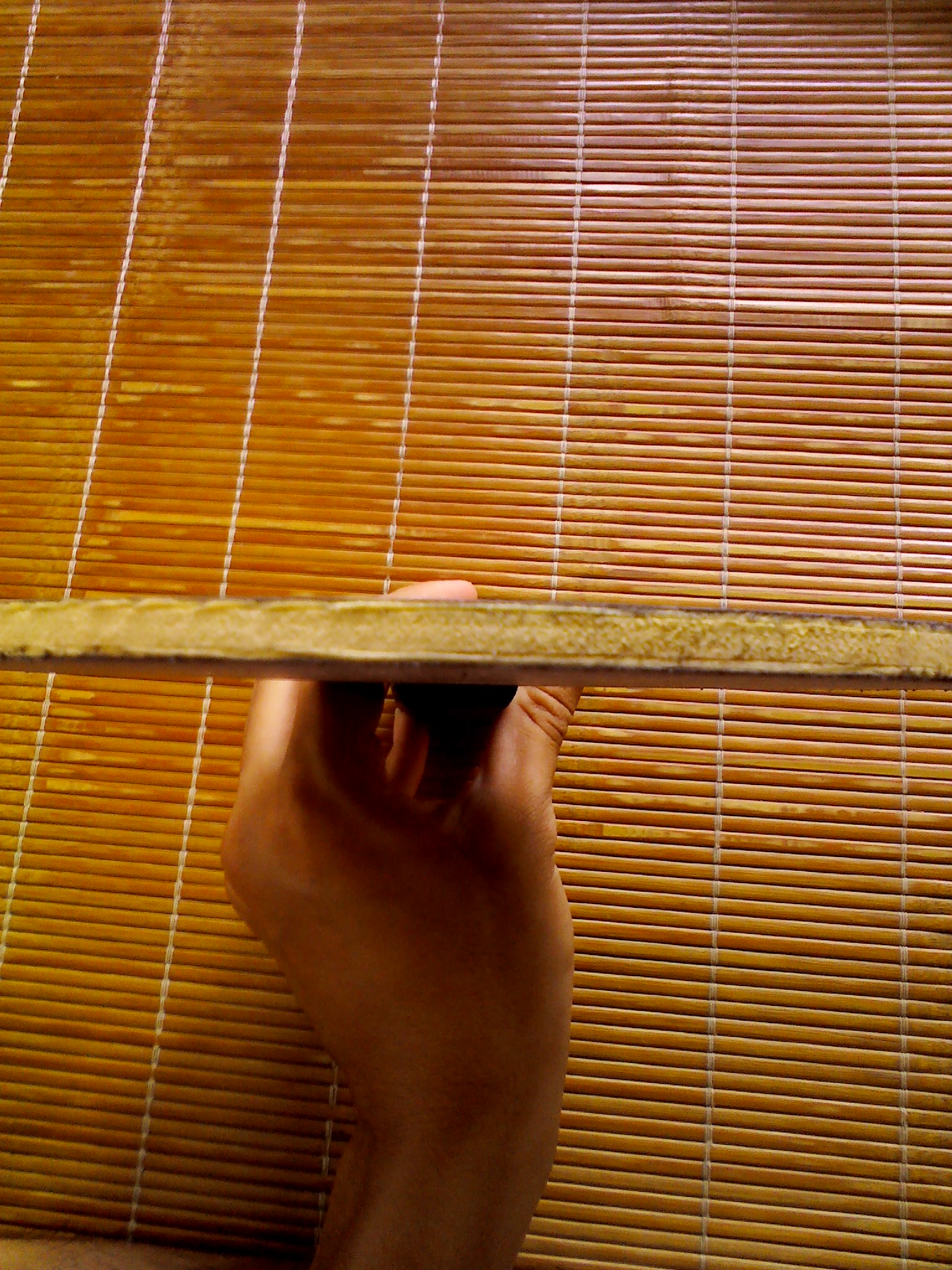 ~~~~~~~~~~~~~��oc 200������������ͼ��~~~~~~~~~~~~~