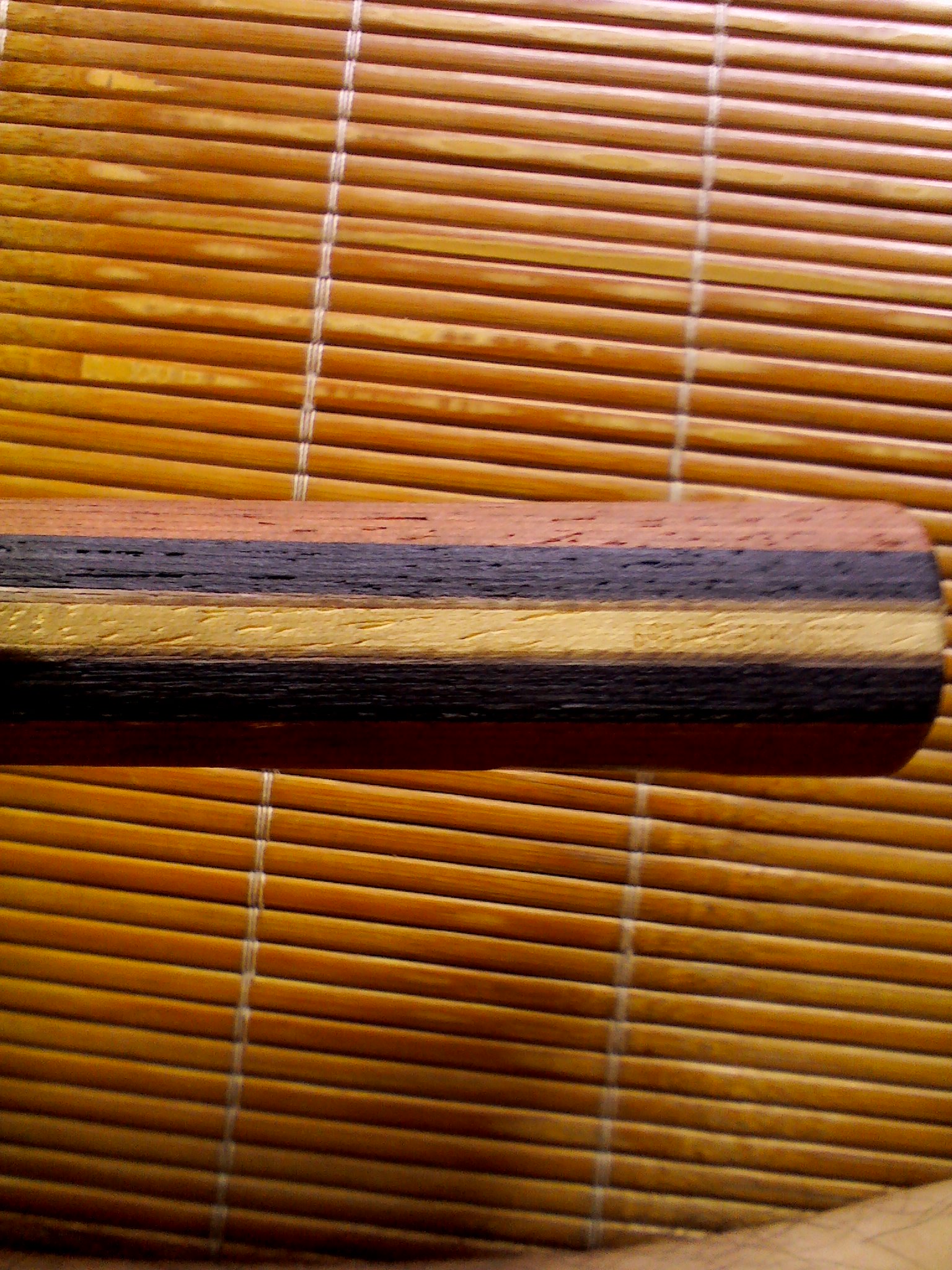 ~~~~~~~~~~~~~��oc 200������������ͼ��~~~~~~~~~~~~~