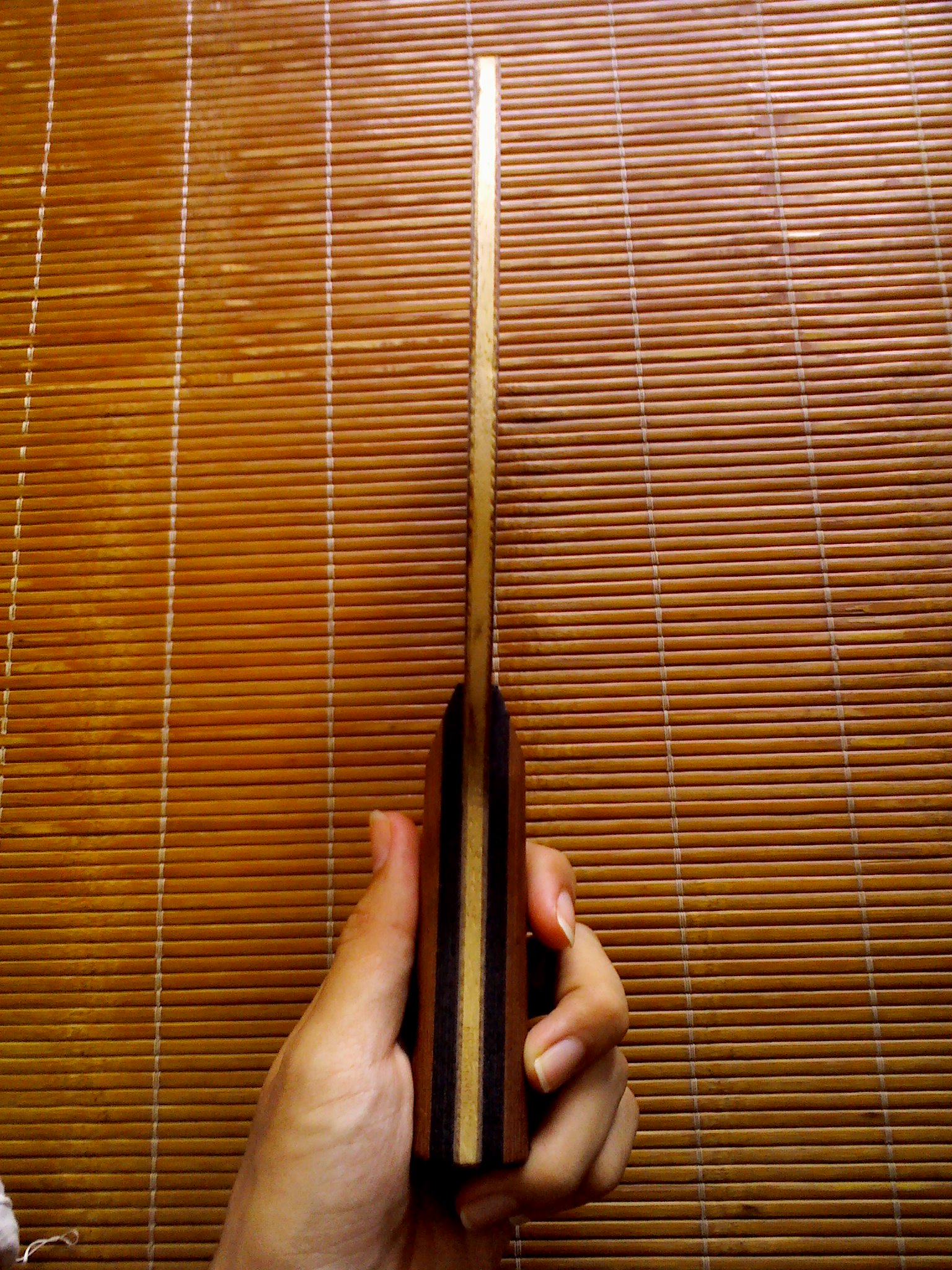 ~~~~~~~~~~~~~��oc 200������������ͼ��~~~~~~~~~~~~~