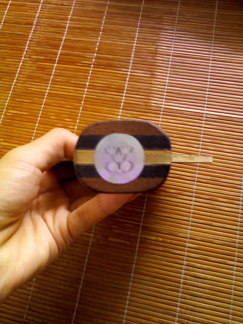 ~~~~~~~~~~~~~��oc 200������������ͼ��~~~~~~~~~~~~~