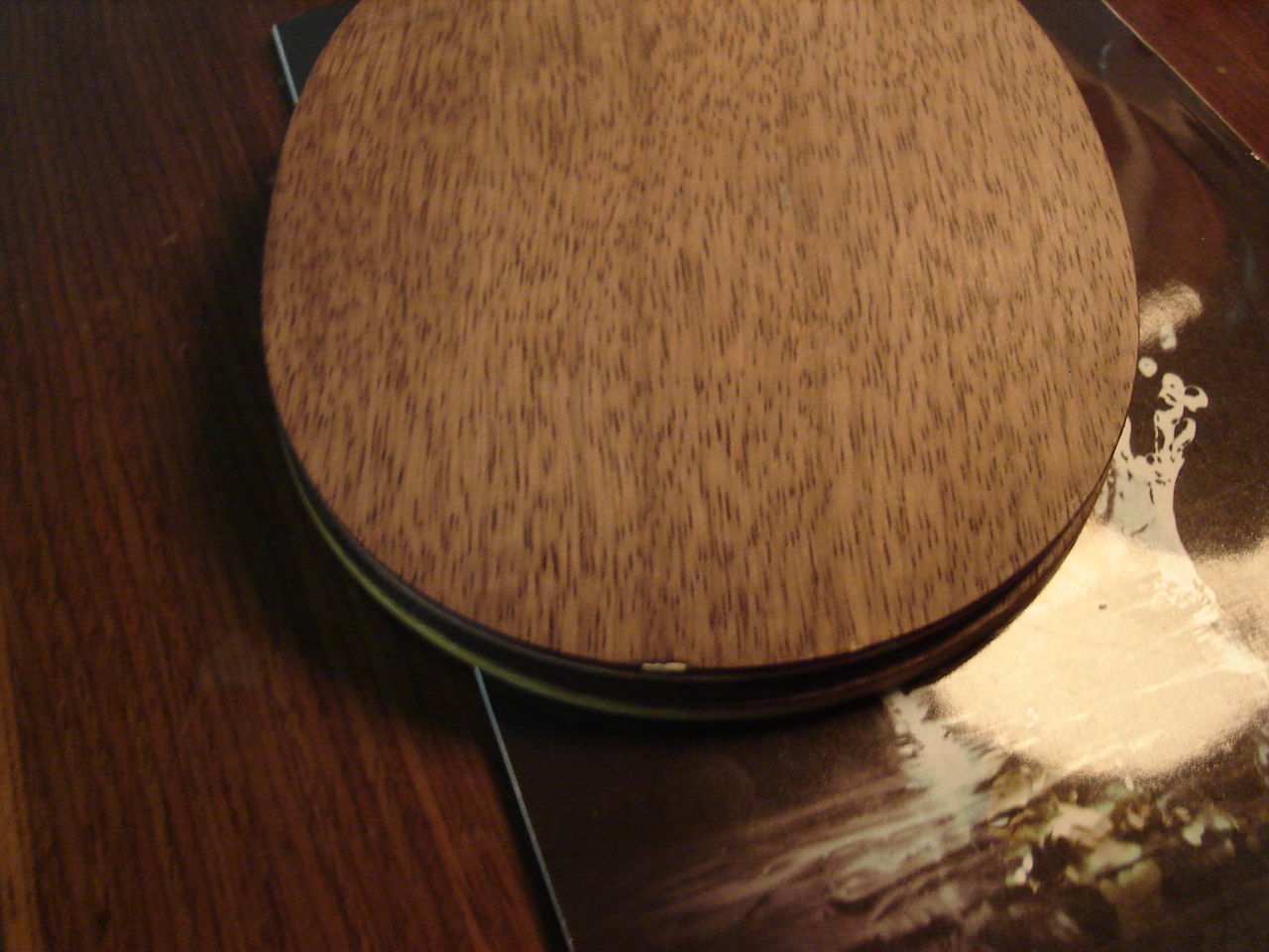 [ԭ��]�������л���ľʾ���