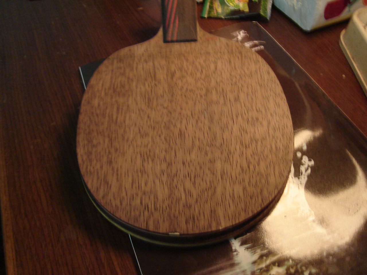 [ԭ��]�������л���ľʾ���