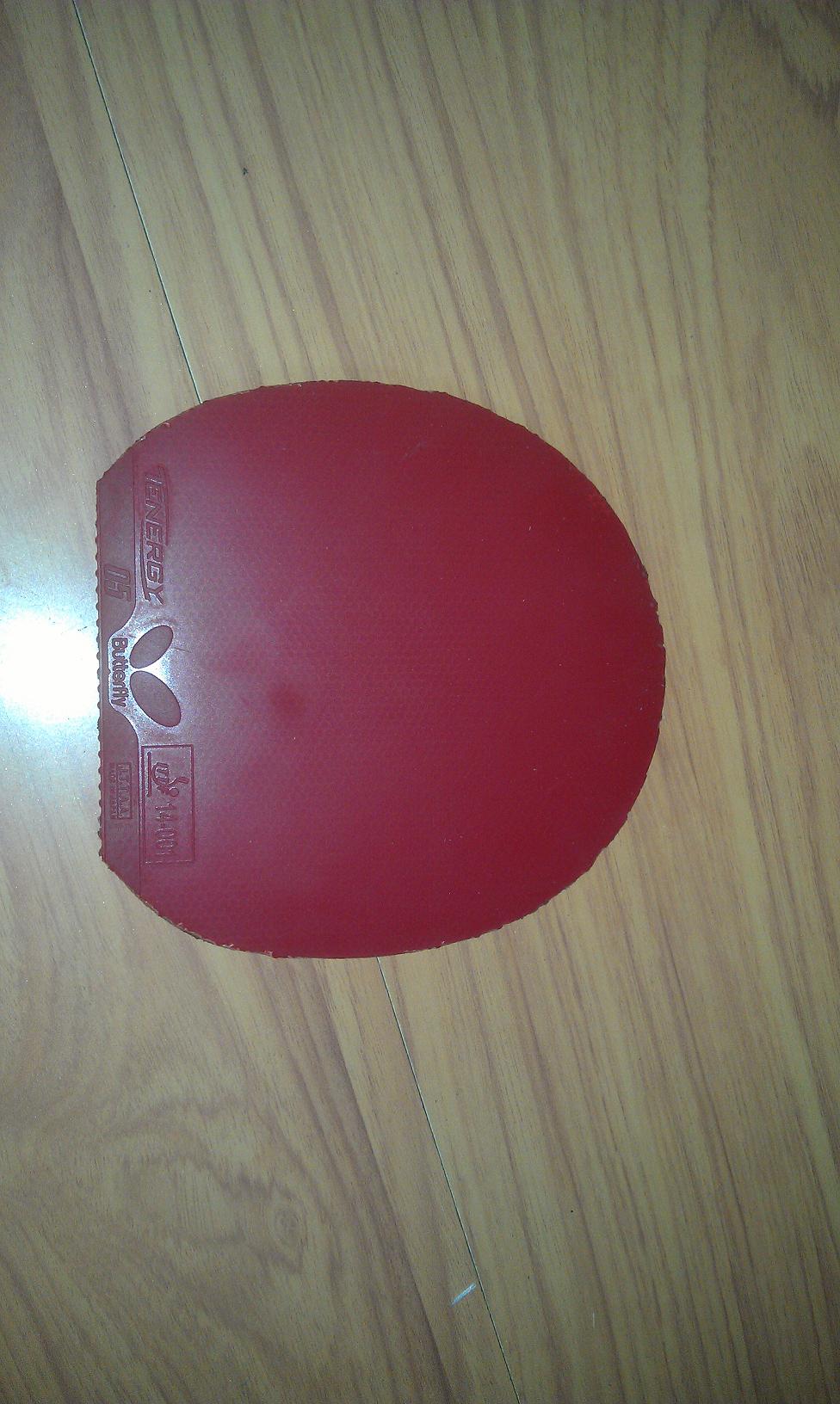   T05