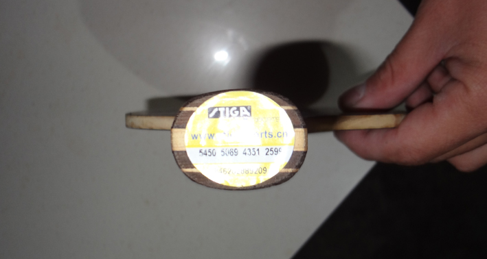 ѳ