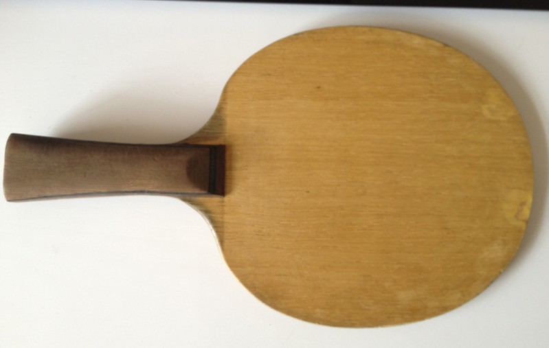 ~~���ѳ���ת��fl��Բ�����Ǵ������粹ͼ����֤���ϼ�ͼƬһ�£�