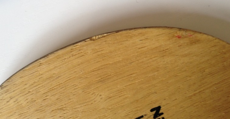 ~~���ѳ���ת��fl��Բ�����Ǵ������粹ͼ����֤���ϼ�ͼƬһ�£�