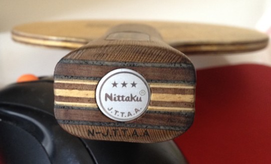 ~~���ѳ���ת��fl��Բ�����Ǵ������粹ͼ����֤���ϼ�ͼƬһ�£�