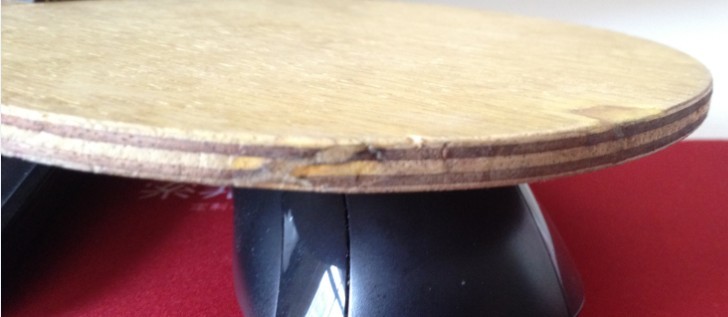 ~~���ѳ���ת��fl��Բ�����Ǵ������粹ͼ����֤���ϼ�ͼƬһ�£�