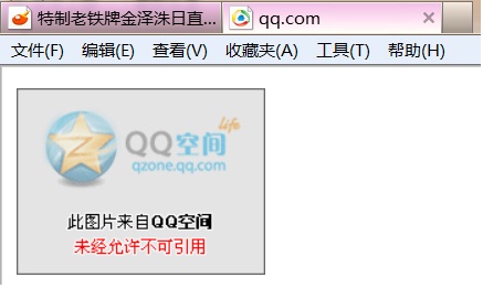 ���������ƽ������ֱ��