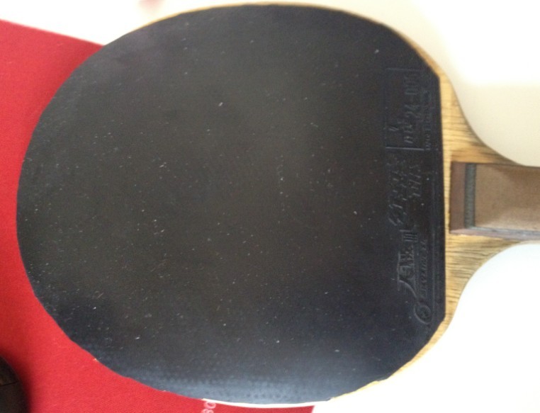 ~~���ѳ���ת��fl��Բ�����Ǵ���