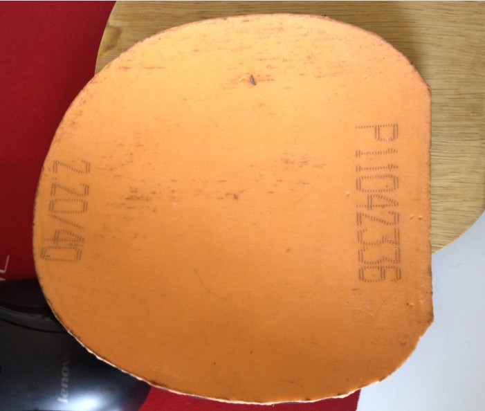 ~~���ѳ���ת��fl��Բ�����Ǵ���