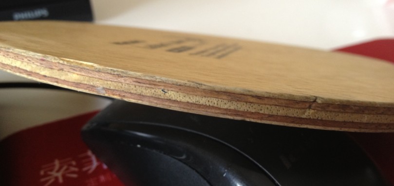 ~~���ѳ���ת��fl��Բ�����Ǵ���