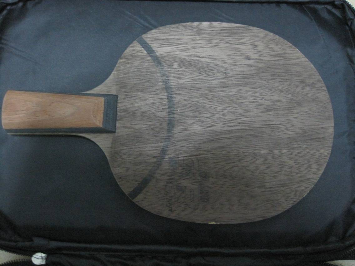 OC CR & CL���ġ�