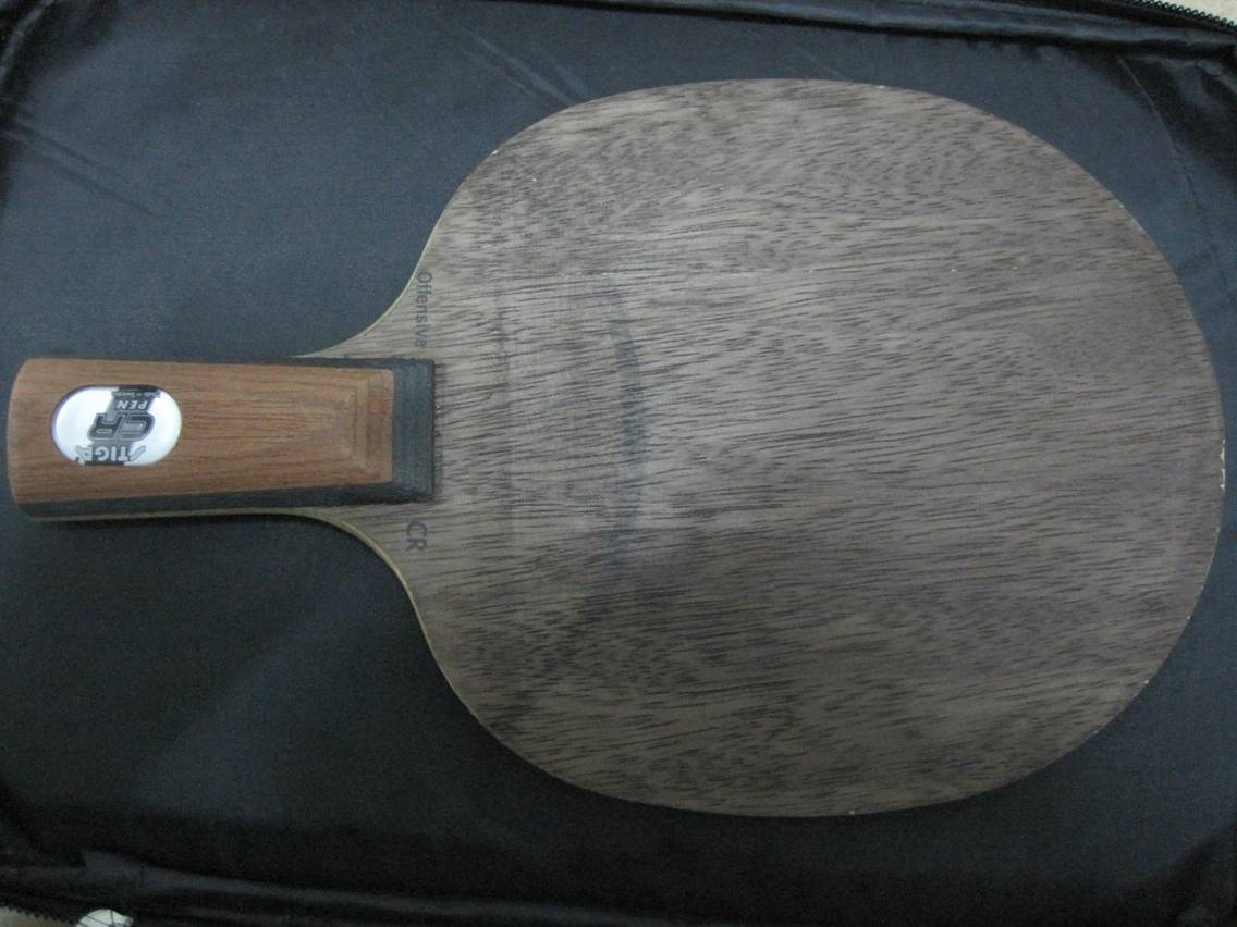 OC CR & CL���ġ�