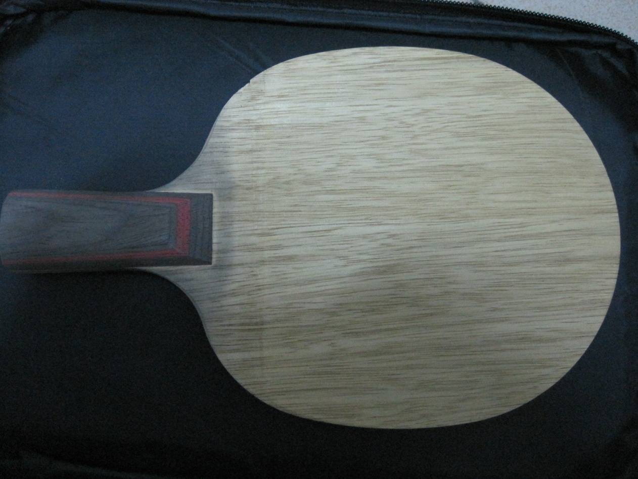 OC CR & CL���ġ�