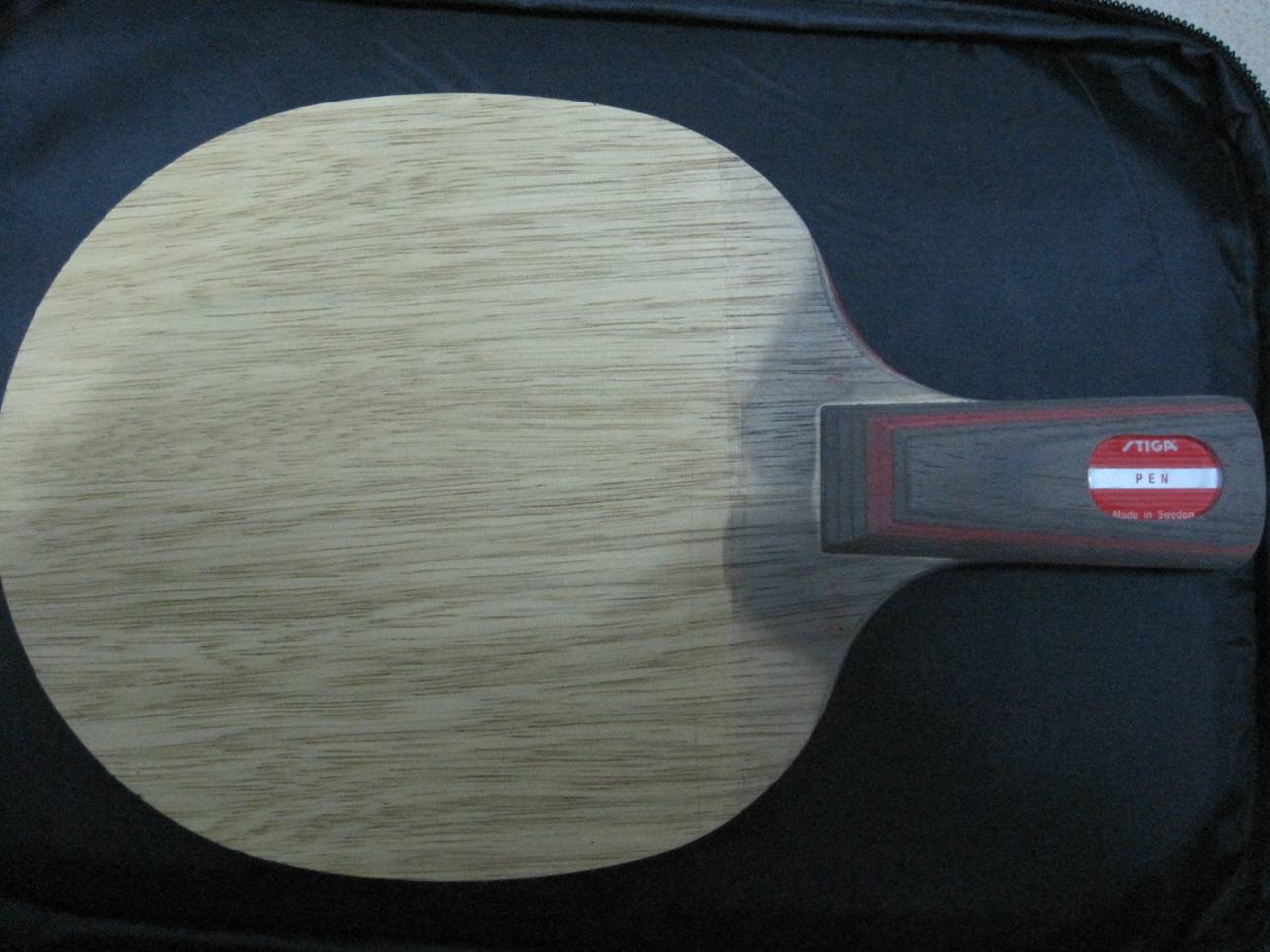 OC CR & CL���ġ�