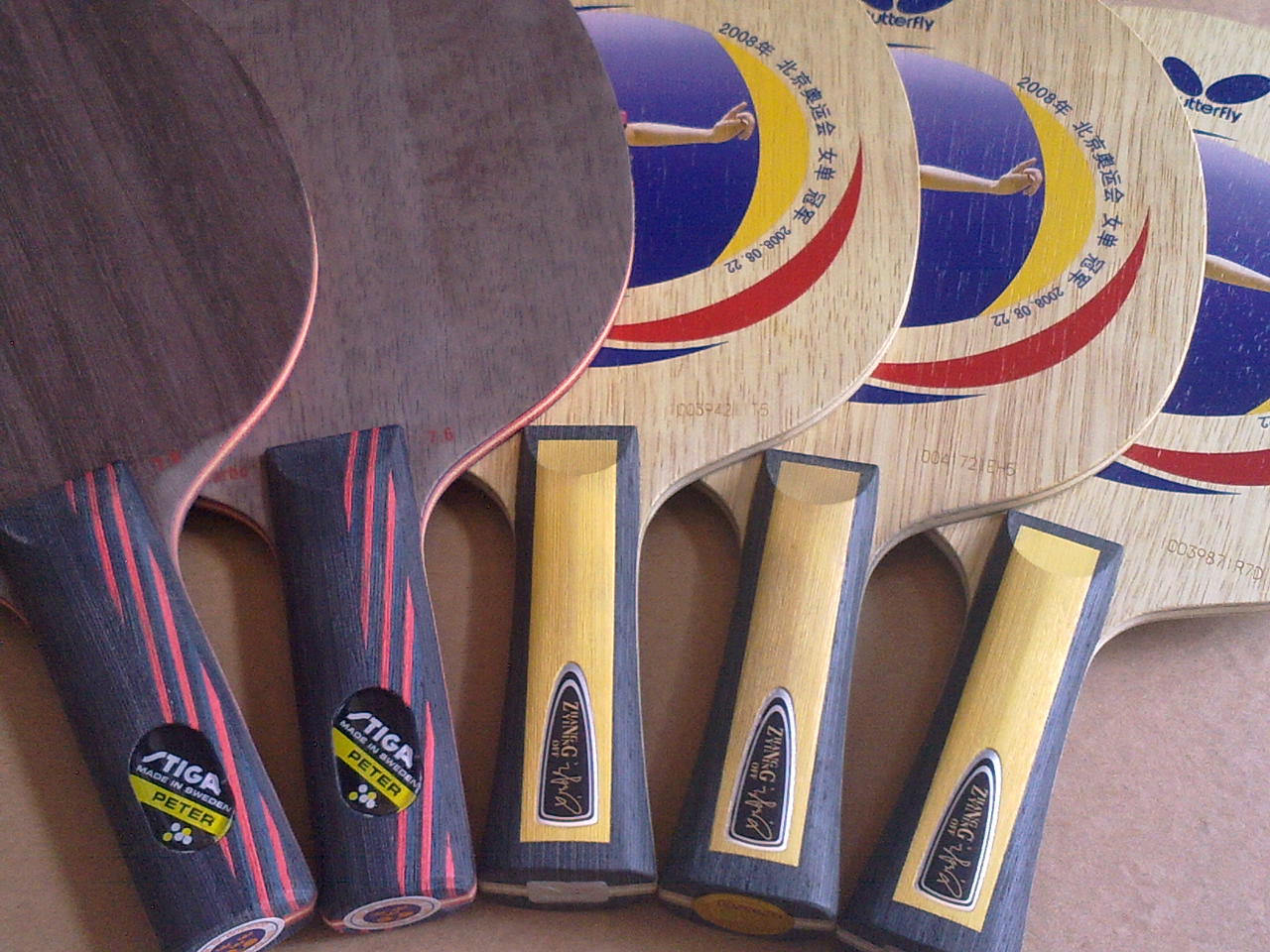 ��֧�л��ż̿ƣ�һ֧�л�CL  CC.