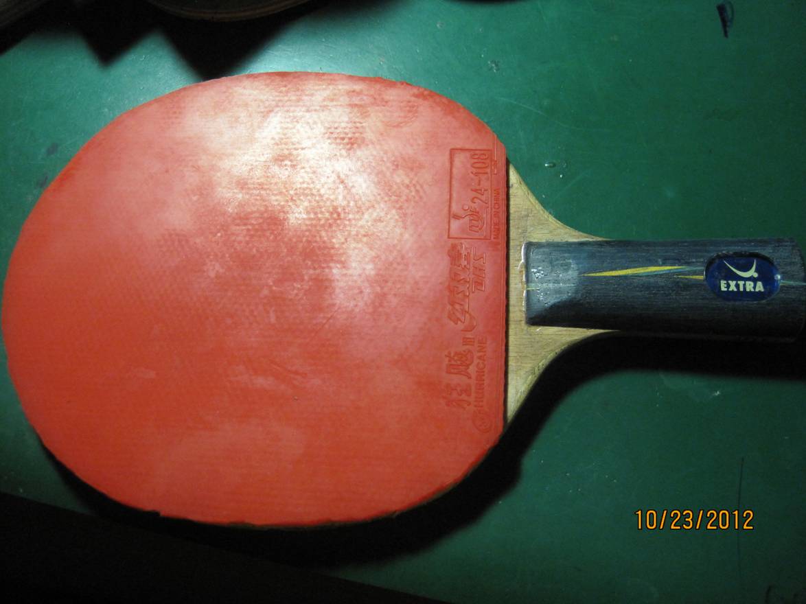 OC CR & CL���ġ�