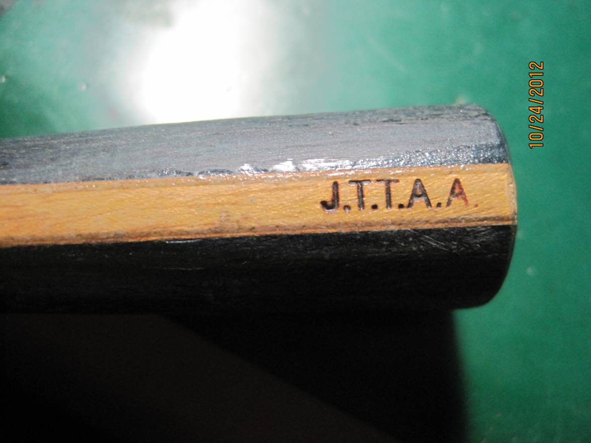 OC CR & CL���ġ�