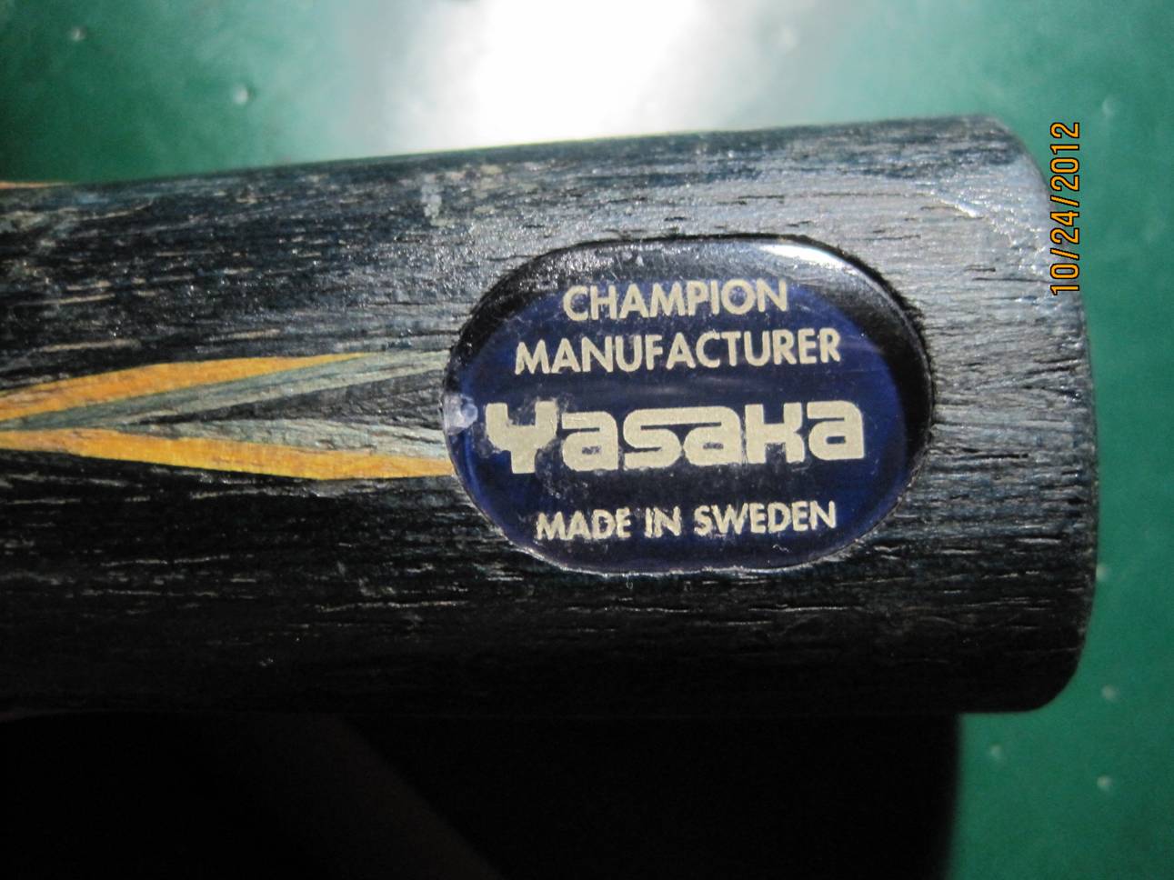 OC CR & CL���ġ�