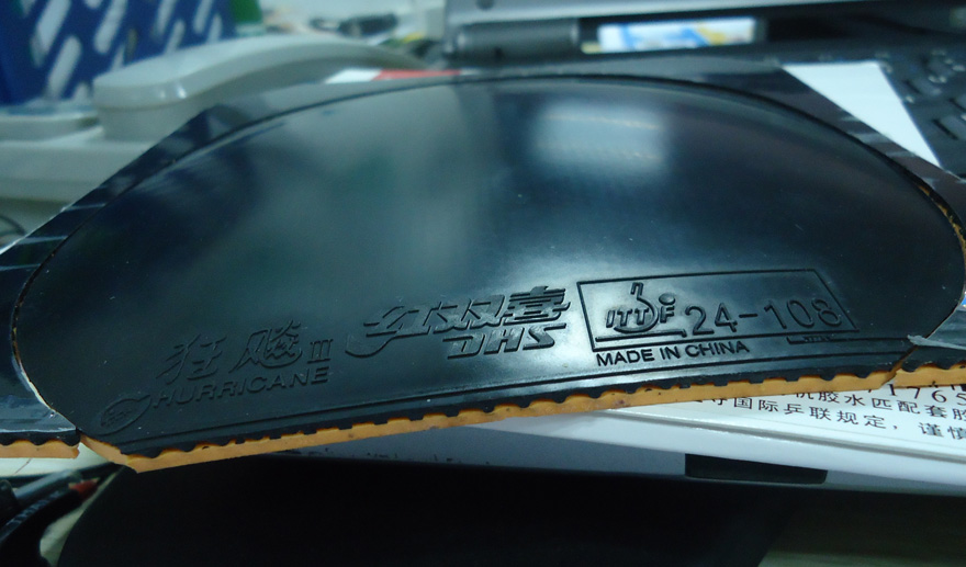 ��ɫʡ������40�ȣ����ʮ�����ң���˫ϲ��˾���´�����з�����