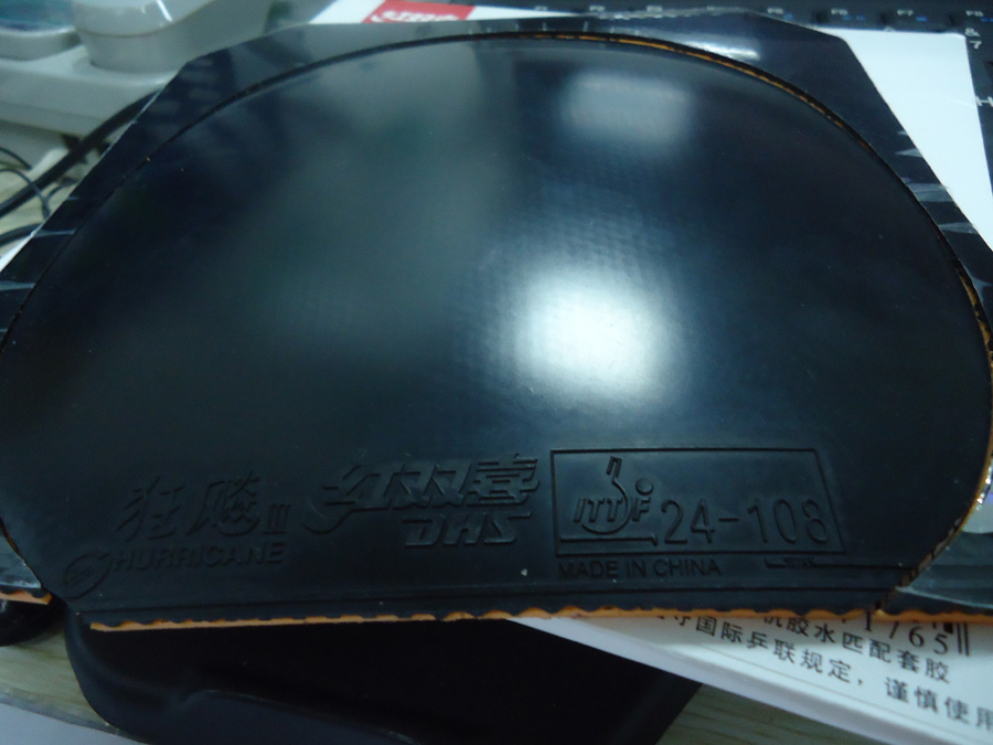 ��ɫʡ������40�ȣ����ʮ�����ң���˫ϲ��˾���´�����з�����