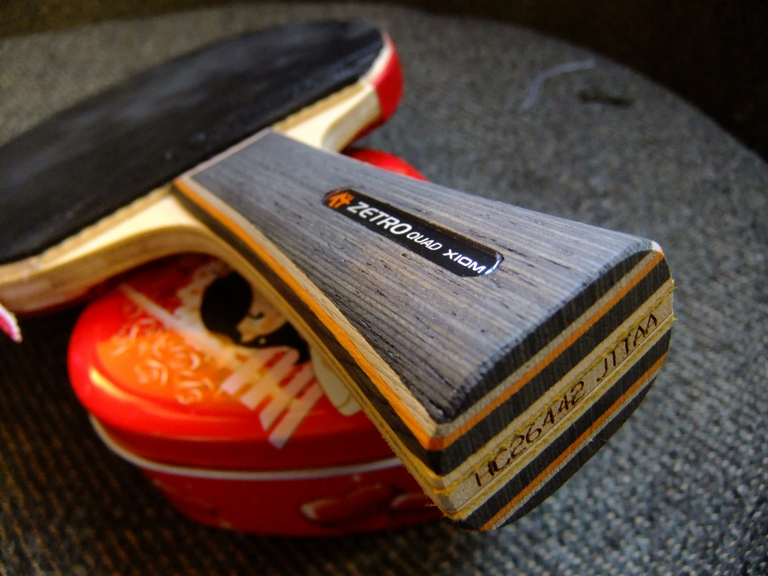 ŷ�� ����zetro FL  ���³�ɫ  480����