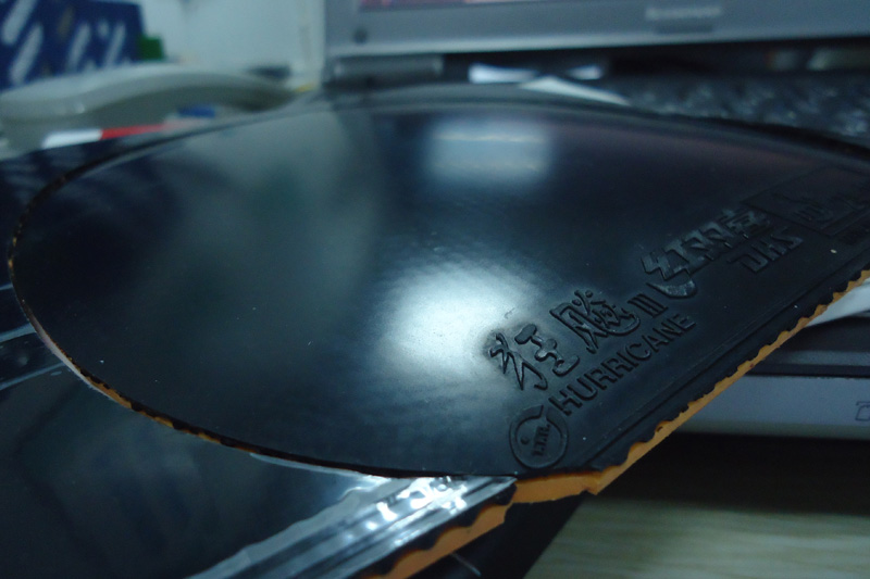 ��ɫʡ������40�ȣ����ʮ�����ң���˫ϲ��˾���´�����з�����