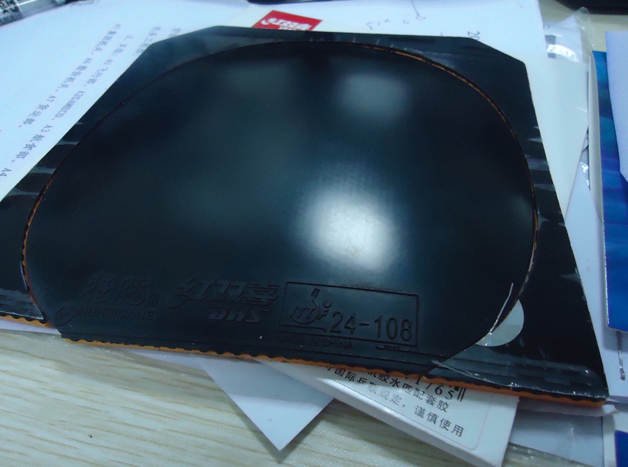 ��ɫʡ������40�ȣ����ʮ�����ң���˫ϲ��˾���´�����з�����